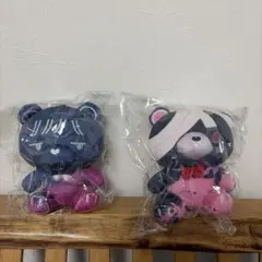 そまうさ そらまふうらさか 事後通販 いつでもいっしょくまぬいぐるみ ジオラマ そまうさ そらまふうらさか 事後通販 いつでもいっしょくまぬいぐるみ