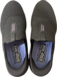 SKECHERS Slip-ins GOwalk スリップインズ ・スリッポン