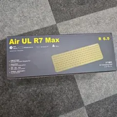 Item thumbnail for item c642ed8a-9179-4fb4-855c-d9d049d6313f