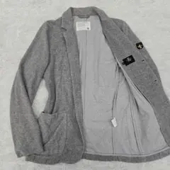 Item thumbnail for item a07b8b44-e789-4c24-86d1-f2c8294c7691