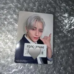 2025年最新】上村謙信の人気アイテム - メルカリ