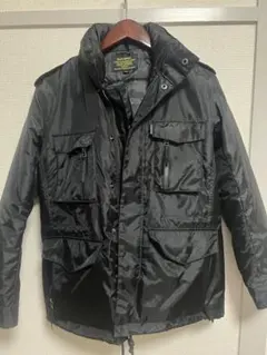 2025年最新】kadoya カドヤ m.i.r specの人気アイテム - メルカリ