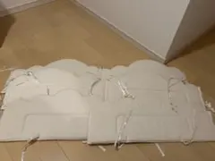 Item thumbnail for item e4bbea28-e2f7-4930-8418-f52881312afb