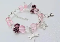 Item thumbnail for item ff98f358-531b-424f-9111-e7c5d84cc92a