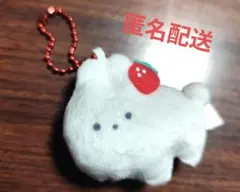 Item thumbnail for item ba852726-d5b0-47f0-9bc7-c4ab28531f9d