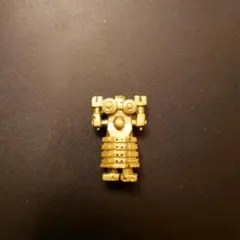 2025年最新】怪獣消しゴム セアーズの人気アイテム - メルカリ