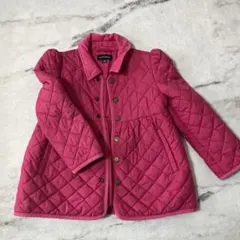 ラルフローレン コート