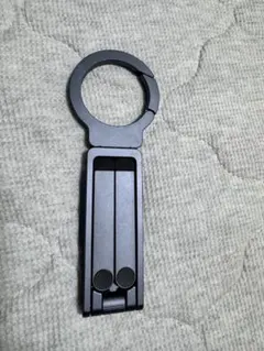 ulanzi ma38 スマホスタンド