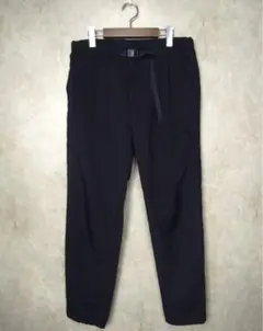 The North Face ブラックパンツ サイズ30