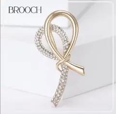 Item thumbnail for item 78d541b2-652d-4927-a5e3-898f80e370fd