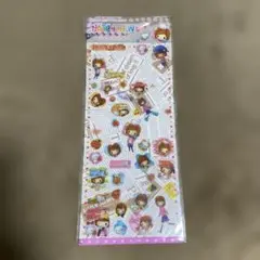 Item thumbnail for item f4b1c7d7-f0a2-4945-89c9-4a016ae1603e