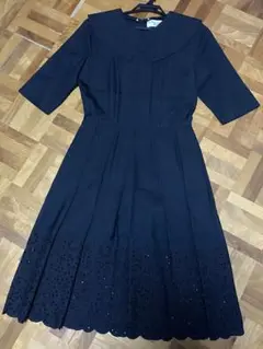 diorワンピース