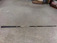 武豊 ジョッキー サイン入り 鞭 ステッキ - メルカリ