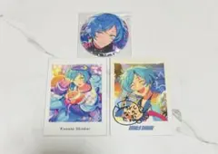 あんスタ 流星隊 深海奏汰 まとめ売り - メルカリ
