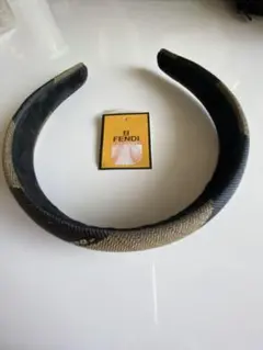 なや様 リクエスト 2点 まとめ商品