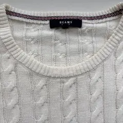 Item thumbnail for item 706d14a3-4066-433e-8b39-1b2f776f4e52