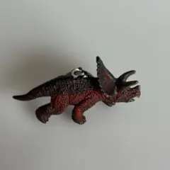 Item thumbnail for item f546d14c-d572-4e43-af8e-a52c9a972f6e