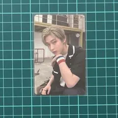 2025年最新】ソヌ トレカ enhypen carnivalの人気アイテム - メルカリ