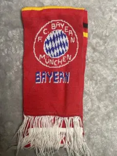 Item thumbnail for item 179e2d71-50cc-48d1-a70a-b5c1020fe924