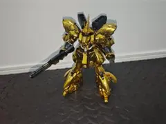 2026年最新】rg サザビー ジャンクの人気アイテム - メルカリ