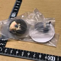 田村麻奈實 我的妹妹哪有這麼可愛 ちびきゅんキャラ