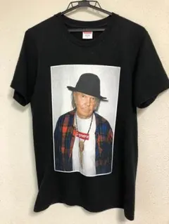2025年最新】supreme ニールヤングの人気アイテム - メルカリ