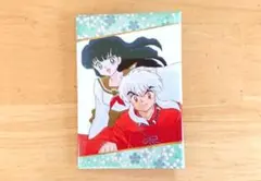 2025年最新】犬夜叉スクエア缶バッジの人気アイテム - メルカリ