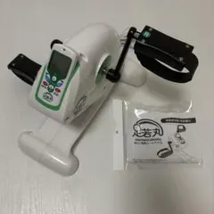 2026年最新】足若丸の人気アイテム - メルカリ