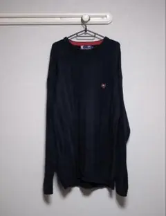 CHAPS RALPH LAUREN セーター L/G