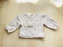 dorote様 リクエスト 2点 まとめ商品