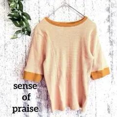 Item thumbnail for item 9b4778c9-9e84-4fb6-a477-72b9255e7e50