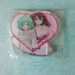 カステラたん様 リクエスト 2点 まとめ商品