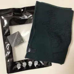 THE NORTH FACE ネックウォーマー