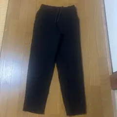 無印良品 デニム