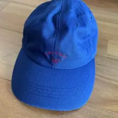 renoma キャップ