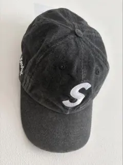 2026年最新】supreme デニムキャップの人気アイテム - メルカリ