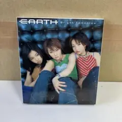 EARTH/Bright Tomorrow