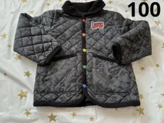 ヒルカラ晴さま•*¨*•.¸♬︎ BIT’Z ビッツ アウター キルティング