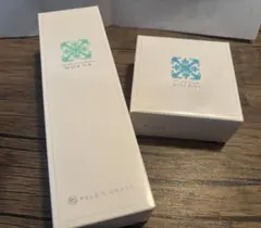 2025年最新】ペレグレイス アオラニの人気アイテム - メルカリ