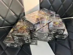 Item thumbnail for item 0db8de58-119c-4f50-a092-84a307fe0bc1