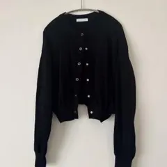 アーバンリサーチ