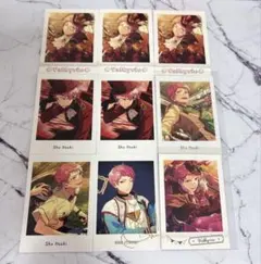 斎宮宗 まとめ売り | Mercari