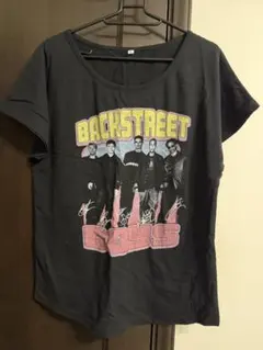 Item thumbnail for item bba2d0d3-a35e-4b35-a547-bab670448e5c