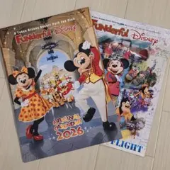 Item thumbnail for item f5f8ba3b-3c14-43ab-bd56-c5b1d67e5f17