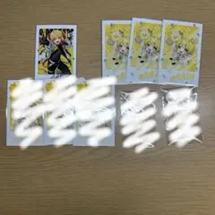 2026年最新】あっきぃ amptakの人気アイテム - メルカリ