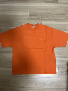 Item thumbnail for item 6085a7b8-3ce7-41c1-ad75-9c119b40dc31