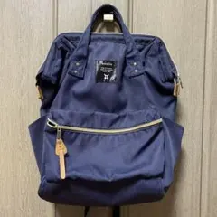 Item thumbnail for item db27dee3-5f9c-4baa-8fff-4b071d4584f8