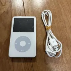 Apple iPod ホワイト ma444j/a 30GB 箱付き Apple iPod MA444J/A ホワイト (30GB) 価格比較 - 価格.com