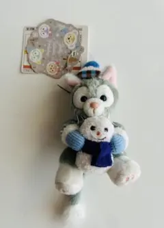 2025年最新】ウィンターホリデー ジェラトーニの人気アイテム