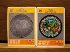 Item thumbnail for item d8dc1c6f-b579-4111-841f-9401f5feda55